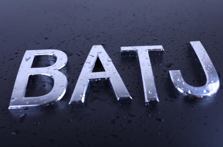 BATJ在智能汽车领域开启“四国杀”_行业观察_电商之家