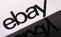 eBay第三季度营收24亿美元，同比增9%