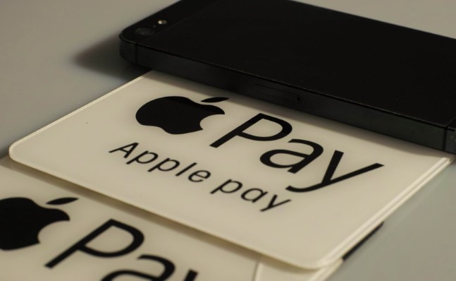 Apple Pay继续全球化 深入欧洲_支付_电商之家
