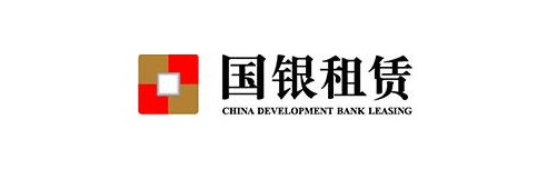 国银租赁将发行两种金融债  共30亿元_金融_电商之家