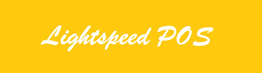 Lightspeed POS获1.66亿美元D轮融资   未能跻身“独角兽俱乐部”_支付_电商之家