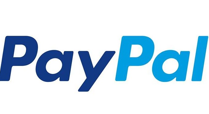 中国市场发展迅速 PayPal面临挑战_支付_电商之家