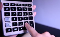 汉明科技携手百度共同打造智能零售