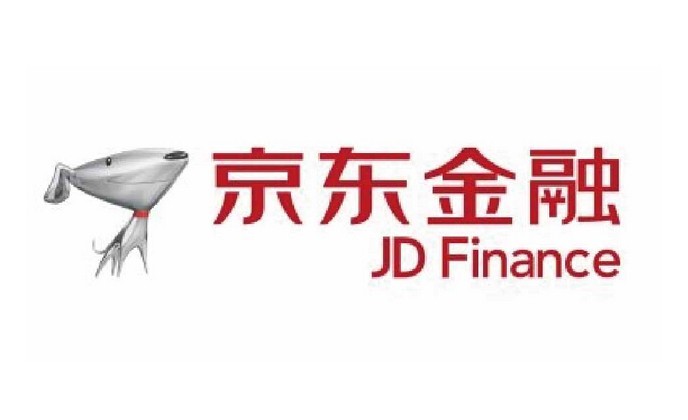 对垒蚂蚁金服 京东金融加速线下布局_金融_电商之家