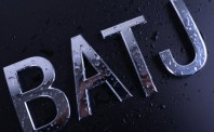 BATJ开启AI人才争夺战