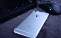 杀死iPhone 8的不是别人，而是iPhone X