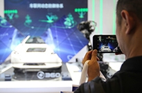 中国发现网络安全漏洞有多快？美媒：领先美国20天