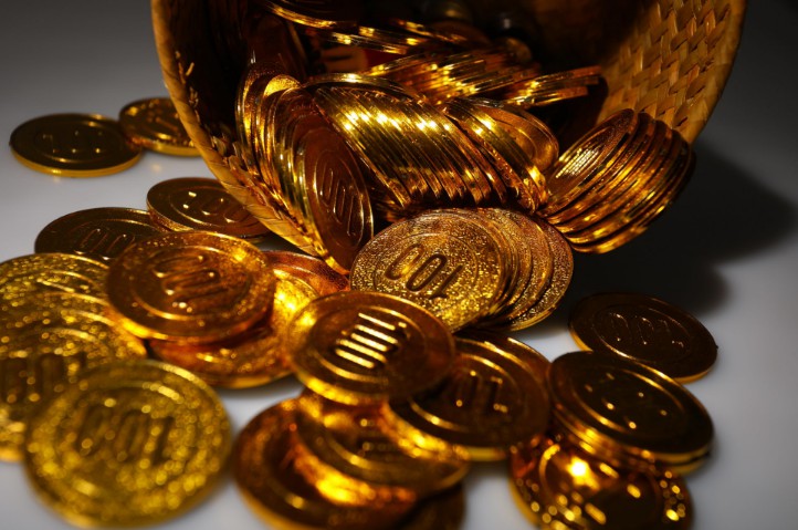 传统信托入局消费金融 机会之下暗礁难防_金融_电商之家