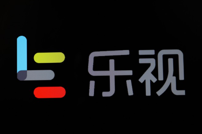 乐视网恐将跌超60%:踩雷乐视，基金经理们心中永远的痛_金融_电商之家