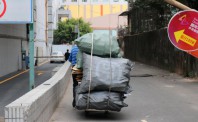 快递公司相继涨价？北京出台“12不准”严控快递涨价