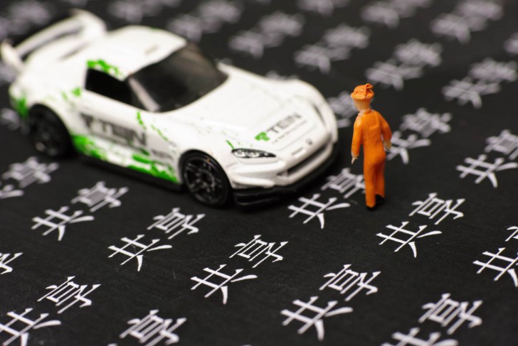 成都出台共享汽车办法 鼓励充电桩共享_O2O_电商之家