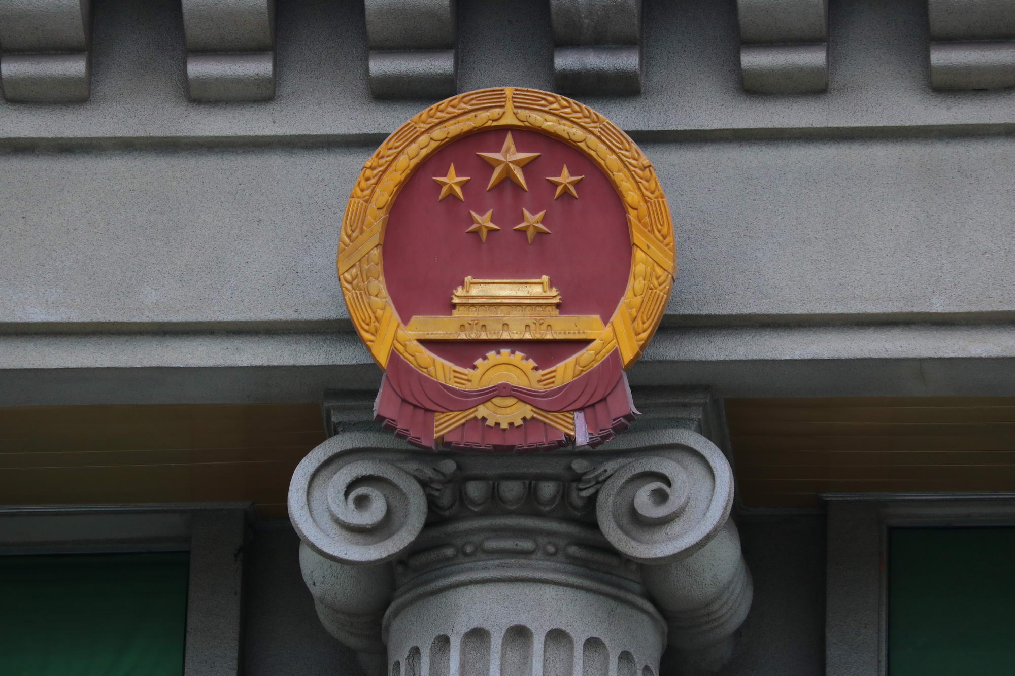 交通运输直面供给侧改革，交通部全面践行物流降本工作_物流_电商之家