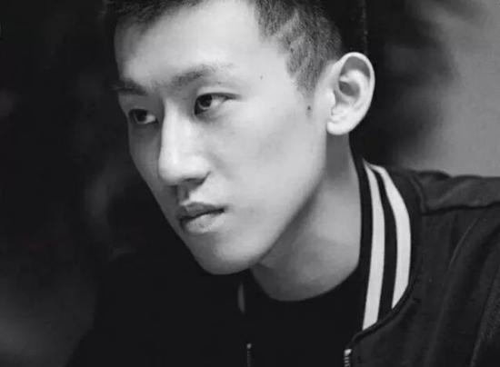 町町单车创始人被抓进看守所：自己已一无所有