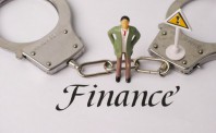 现金贷咋成了陷阱贷：利率超高暴力催收