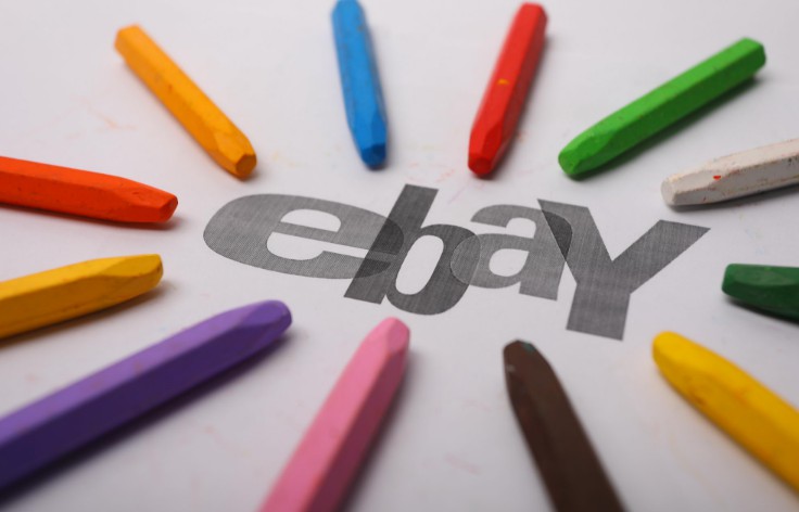 eBay出新招：基于AI技术推出2个图片搜索工具_跨境电商_电商之家