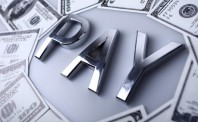 印度顶级支付应用Paytm欲进军美国市场