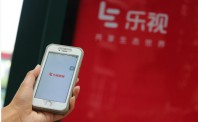 乐视网IPO时都谁在场：中介平安证券收了3600万元保荐费