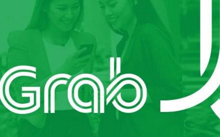 东南亚打车应用Grab 推在线支付服务GrabPay_支付_电商之家