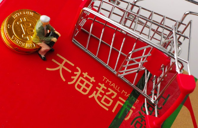 发改委：将研究制定物流外卖等行业限塑令方案_物流_电商之家