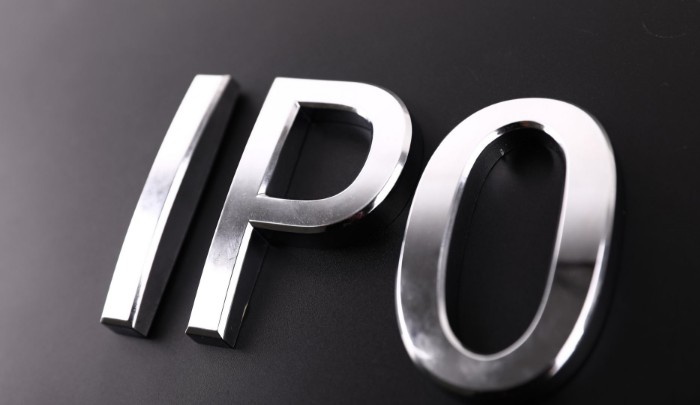和信贷赴美IPO 发行价定为10美元_金融_电商之家