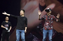 乐视“脑死亡”阴影下的365天