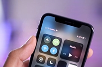 iPhone X硬件成本357美元 毛利率达到64%