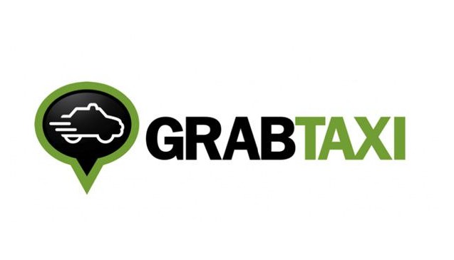 Uber东南亚劲敌Grab：订单量破10亿_O2O_电商之家