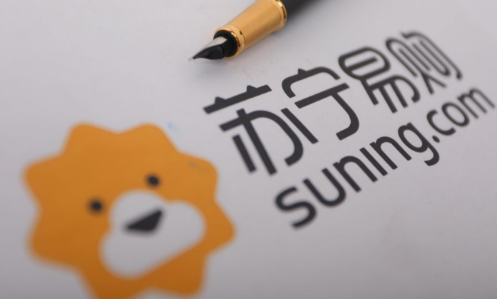 苏宁携2.1亿用户搅局 支付大战再起_O2O_电商之家