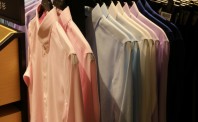 什么让中游服装品牌失去了做大的机会？
