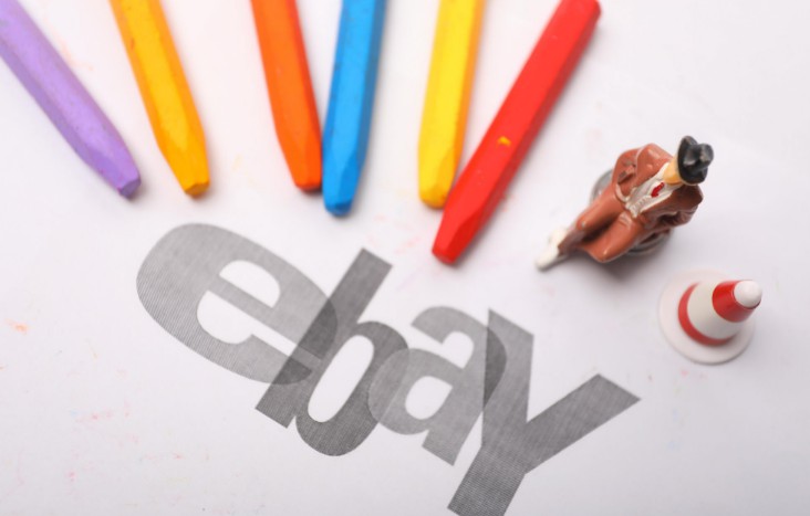 eBay发布物流新政，规范卖家交易_跨境电商_电商之家
