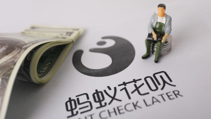 双十一背后 隐藏着智力爆表的科技竞赛_行业观察_电商之家