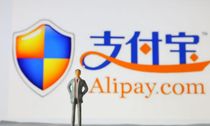 支付宝日本市场 近4万商户接入_支付_电商之家