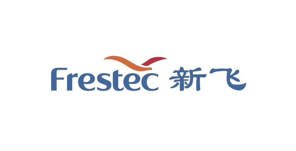 新飞电器提交重整申请 能否重新“起飞”企业内部矛盾仍是关键_行业观察_电商之家