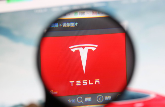 Model 3量产陷入瓶颈 特斯拉资金紧张局势加重_行业观察_电商之家