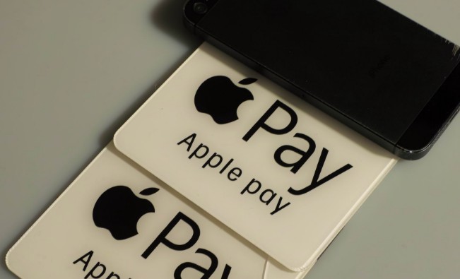 Apple Pay现金转账服务上线_支付_电商之家