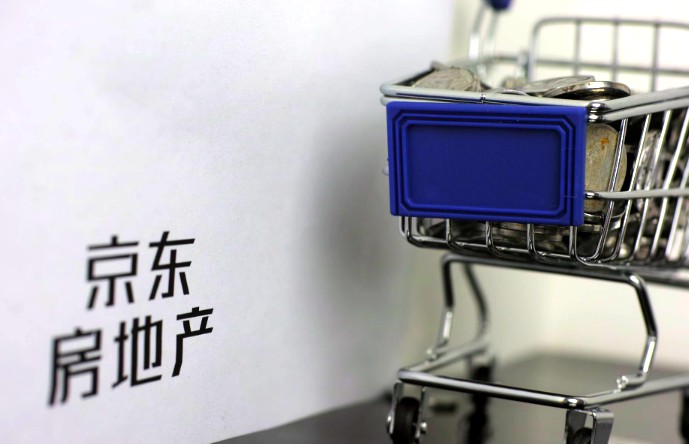租房子也能“网购” 巨头进入租房市场_O2O_电商之家