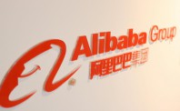 阿里大文娱俞永福 入局之时即已出局