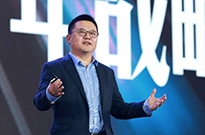 俞永福即将离职创业，阿里大文娱突围梦受阻