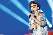 菜鸟网络：双十一快递2.8天签收过亿