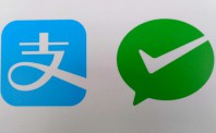 支付付费时代降至 微信信用卡还款收费