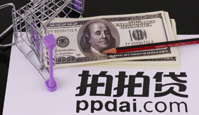 互金接棒上市潮  11名创始人身价过亿_金融_电商之家