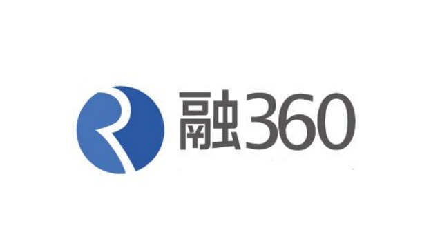 融360旗下简普科技赴美IPO 盈利时间点未明确_金融_电商之家