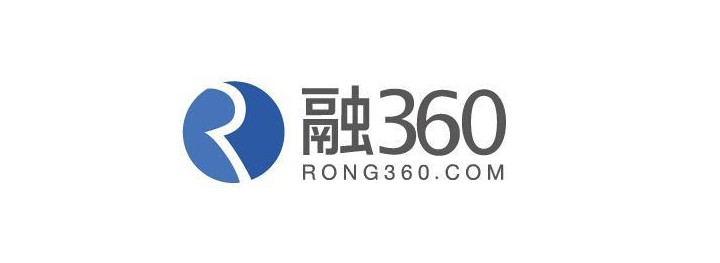上市难掩亏损现状  融360持续发展待解_金融_电商之家