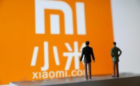 收购韩国佑米公司 将引发与三星手机品牌竞争