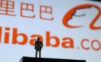 三大主线勾勒阿里新零售版图