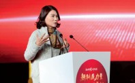 银隆之后 董明珠又看上了海立股份