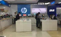 惠特曼卸任背后 惠普现在更需要技术经验领导者