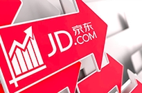 多家公关营销公司涉嫌抹黑京东被起诉