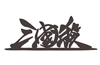 得90后者得天下，BATJ能否“搅局”汽车金融三国杀？