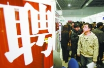外地劳动力返乡，对于互联网行业意味着什么？
